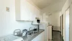 Foto 10 de Flat com 1 Quarto à venda, 70m² em Cambuí, Campinas