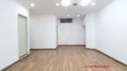 Foto 26 de Sala Comercial à venda, 70m² em Ipiranga, São Paulo