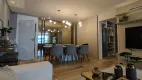 Foto 16 de Apartamento com 3 Quartos à venda, 148m² em Vila Mariana, São Paulo