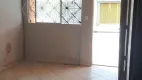 Foto 3 de Apartamento com 1 Quarto para alugar, 42m² em Marambaia, Belém