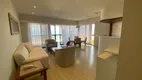 Foto 5 de Flat com 2 Quartos para alugar, 90m² em Ipanema, Rio de Janeiro