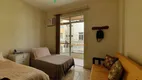 Foto 32 de Apartamento com 2 Quartos à venda, 97m² em Braga, Cabo Frio