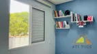 Foto 15 de Casa de Condomínio com 3 Quartos à venda, 148m² em Planalto, São Bernardo do Campo