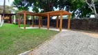 Foto 38 de Casa de Condomínio com 3 Quartos à venda, 150m² em Lagoa do Banana, Caucaia