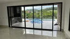 Foto 15 de Casa de Condomínio com 4 Quartos à venda, 306m² em Sitio do Morro, Santana de Parnaíba