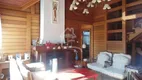 Foto 19 de Casa de Condomínio com 3 Quartos à venda, 208m² em , Gramado