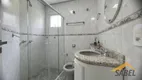 Foto 20 de Casa de Condomínio com 4 Quartos à venda, 300m² em Riviera de São Lourenço, Bertioga