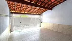 Foto 3 de Casa com 3 Quartos à venda, 105m² em Jardim Alice, Indaiatuba