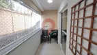 Foto 5 de Apartamento com 3 Quartos à venda, 77m² em Ortizes, Valinhos