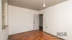 Foto 20 de Apartamento com 2 Quartos à venda, 80m² em Centro Histórico, Porto Alegre