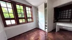 Foto 11 de Casa com 2 Quartos à venda, 280m² em Vila Madalena, São Paulo