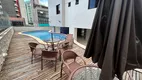 Foto 20 de Apartamento com 3 Quartos à venda, 98m² em Manaíra, João Pessoa