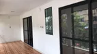 Foto 2 de Casa com 3 Quartos à venda, 350m² em Horto, Vitória
