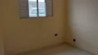 Foto 9 de Sobrado com 2 Quartos à venda, 53m² em Tude Bastos, Praia Grande