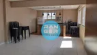 Foto 39 de Apartamento com 3 Quartos à venda, 160m² em Ponta da Praia, Santos