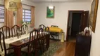 Foto 13 de Sobrado com 3 Quartos à venda, 256m² em Santana, São Paulo