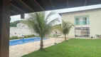 Foto 17 de Sobrado com 4 Quartos à venda, 385m² em Fátima, Teresina