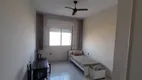 Foto 4 de Apartamento com 3 Quartos à venda, 145m² em Itararé, São Vicente