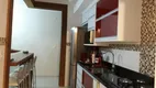 Foto 14 de Apartamento com 2 Quartos à venda, 70m² em Jardim Eldorado, Vinhedo