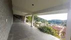 Foto 5 de Casa com 3 Quartos à venda, 106m² em Tijuca, Teresópolis