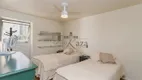 Foto 10 de Apartamento com 3 Quartos à venda, 181m² em Jardim Paulista, São Paulo