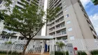 Foto 2 de Apartamento com 2 Quartos para alugar, 47m² em Residencial Parati, São Carlos