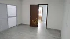 Foto 43 de Casa de Condomínio com 4 Quartos à venda, 340m² em Condominio Villa D Oro, Vinhedo