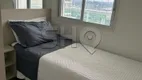 Foto 10 de Apartamento com 2 Quartos para alugar, 71m² em Pinheiros, São Paulo