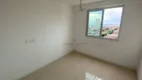 Foto 14 de Apartamento com 2 Quartos à venda, 55m² em Centro, Fortaleza