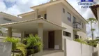 Foto 28 de Casa de Condomínio com 4 Quartos à venda, 340m² em Alphaville II, Salvador