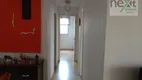 Foto 14 de Apartamento com 3 Quartos à venda, 70m² em Ipiranga, São Paulo