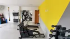 Foto 18 de Apartamento com 3 Quartos à venda, 90m² em Praia de Itaparica, Vila Velha