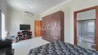 Foto 19 de Casa de Condomínio com 4 Quartos à venda, 242m² em ARTEMIS, Piracicaba