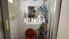 Foto 34 de Apartamento com 3 Quartos à venda, 111m² em Ipanema, Rio de Janeiro
