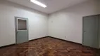 Foto 6 de Sala Comercial para alugar, 334m² em Centro Histórico, Porto Alegre