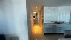 Foto 14 de Apartamento com 4 Quartos à venda, 220m² em Aflitos, Recife