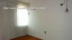 Foto 9 de Sala Comercial com 3 Quartos à venda, 227m² em Chácara Urbana, Jundiaí