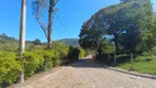 Foto 69 de Fazenda/Sítio com 3 Quartos à venda, 23000m² em SERRA NEGRA, Betim