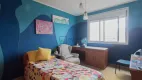 Foto 21 de Apartamento com 4 Quartos à venda, 210m² em Campo Belo, São Paulo