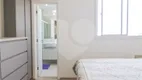 Foto 21 de Apartamento com 3 Quartos à venda, 122m² em Jardim Paulistano, Sorocaba