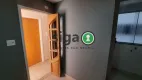 Foto 28 de Apartamento com 2 Quartos à venda, 60m² em Vila Deodoro, São Paulo