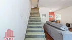 Foto 19 de Casa com 3 Quartos à venda, 150m² em Planalto Paulista, São Paulo