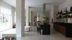 Foto 25 de Apartamento com 4 Quartos para venda ou aluguel, 223m² em Morumbi, São Paulo