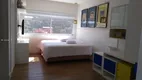 Foto 3 de Casa de Condomínio com 3 Quartos à venda, 500m² em Arujazinho IV, Arujá