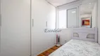 Foto 20 de Apartamento com 2 Quartos à venda, 59m² em Vila Moraes, São Paulo