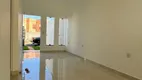 Foto 9 de Casa com 2 Quartos à venda, 65m² em , São José da Lapa