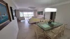 Foto 2 de Apartamento com 4 Quartos à venda, 210m² em Enseada, Guarujá