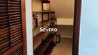 Foto 23 de Casa com 4 Quartos à venda, 500m² em Centro, São Gonçalo