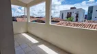 Foto 15 de Casa com 5 Quartos à venda, 240m² em Mangabeira, João Pessoa