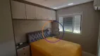 Foto 10 de Apartamento com 2 Quartos à venda, 62m² em Três Vendas, Pelotas